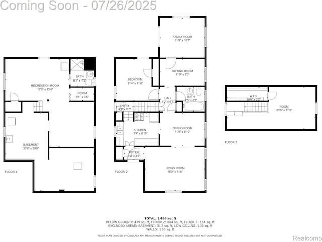 1422 Hollywood Ave, Grosse Pointe Woods, MI 48236 - photo 47