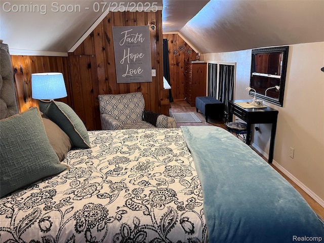 21834 Cushing Ave, Eastpointe, MI 48021 - photo 15