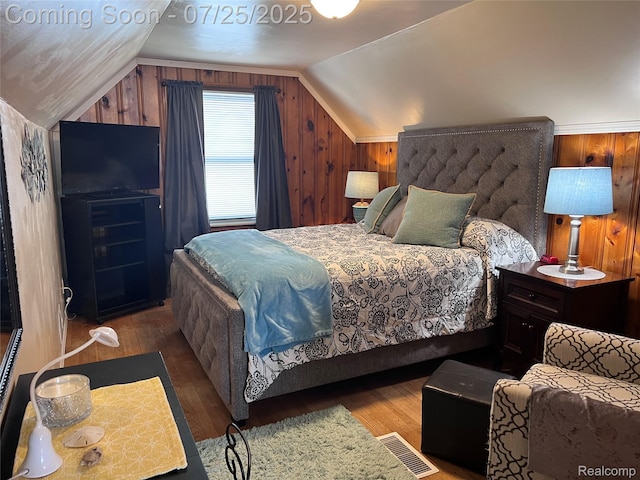 21834 Cushing Ave, Eastpointe, MI 48021 - photo 14