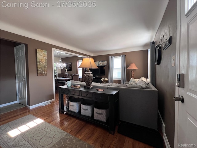 21834 Cushing Ave, Eastpointe, MI 48021 - photo 4