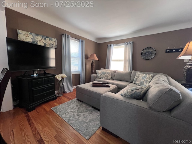 21834 Cushing Ave, Eastpointe, MI 48021 - photo 5