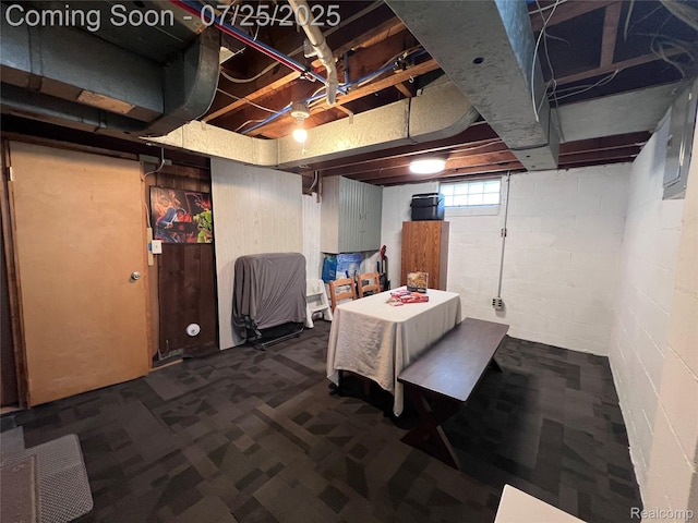 21834 Cushing Ave, Eastpointe, MI 48021 - photo 21
