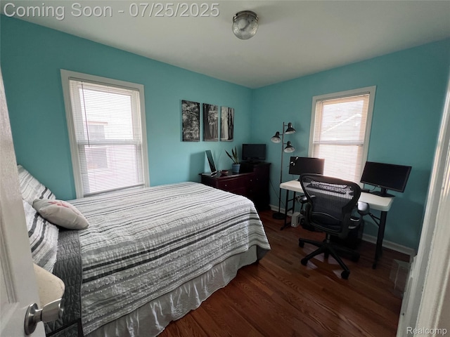 21834 Cushing Ave, Eastpointe, MI 48021 - photo 12