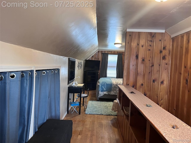 21834 Cushing Ave, Eastpointe, MI 48021 - photo 16
