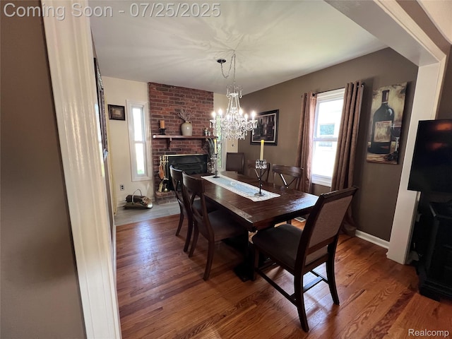 21834 Cushing Ave, Eastpointe, MI 48021 - photo 7