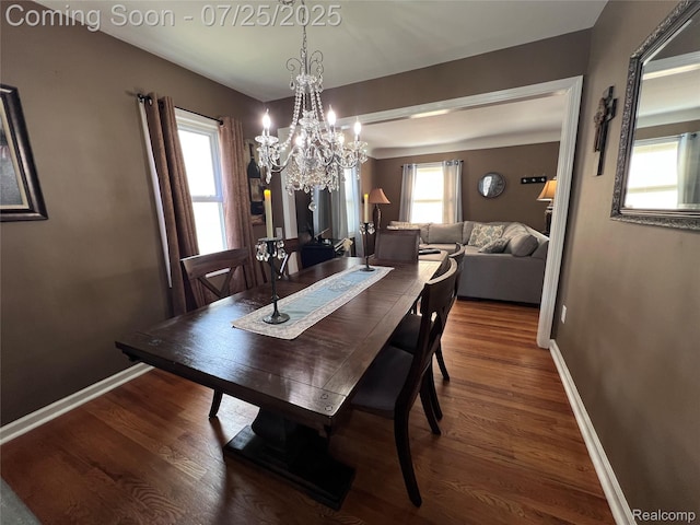 21834 Cushing Ave, Eastpointe, MI 48021 - photo 6