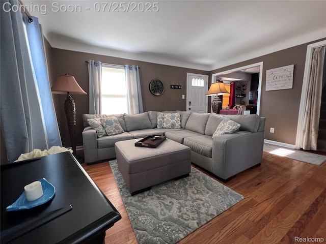 21834 Cushing Ave, Eastpointe, MI 48021 - photo 3