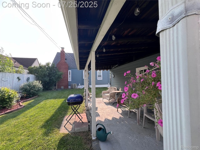 21834 Cushing Ave, Eastpointe, MI 48021 - photo 23