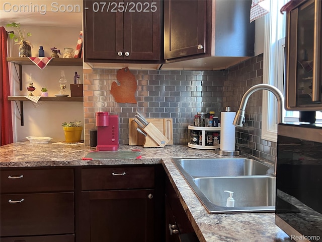 21834 Cushing Ave, Eastpointe, MI 48021 - photo 10