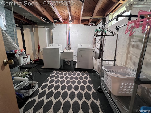 21834 Cushing Ave, Eastpointe, MI 48021 - photo 20