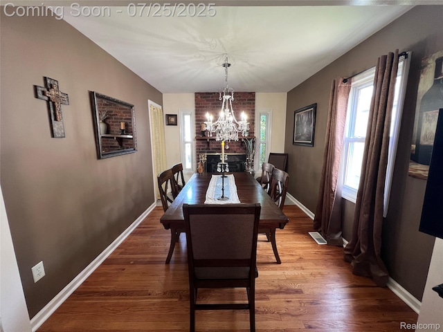 21834 Cushing Ave, Eastpointe, MI 48021 - photo 8