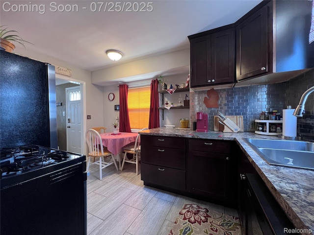 21834 Cushing Ave, Eastpointe, MI 48021 - photo 11