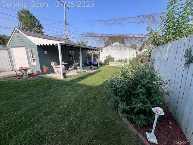 21834 Cushing Ave, Eastpointe, MI 48021 - photo 22