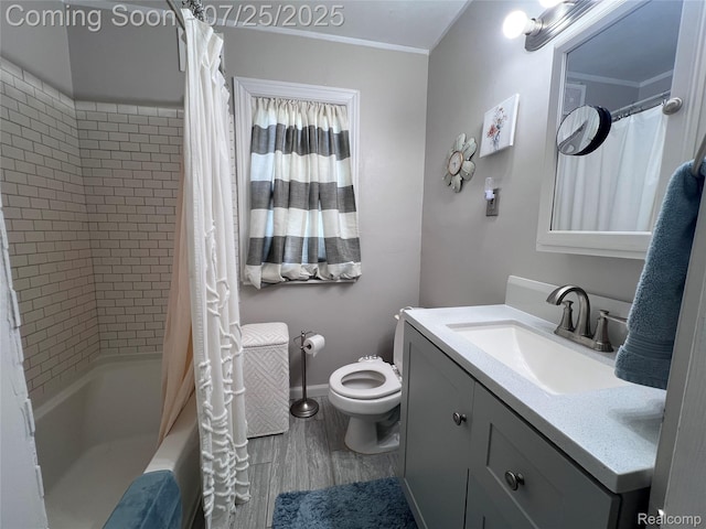 21834 Cushing Ave, Eastpointe, MI 48021 - photo 13