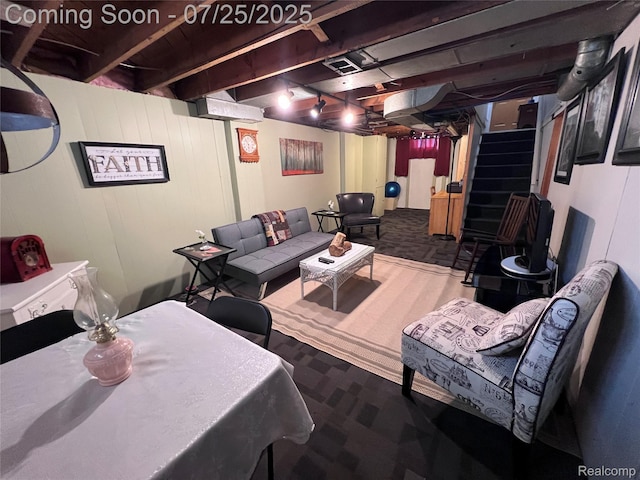 21834 Cushing Ave, Eastpointe, MI 48021 - photo 18