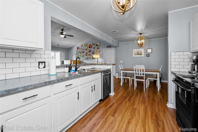 21595 Majestic Dr, Trenton, MI 48183 - photo 9