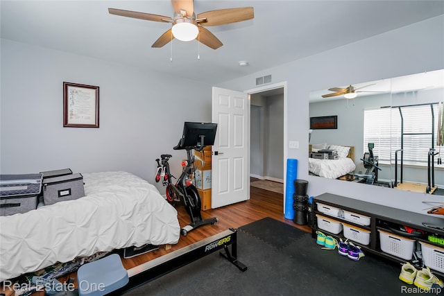 21595 Majestic Dr, Trenton, MI 48183 - photo 5