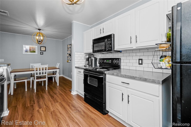 21595 Majestic Dr, Trenton, MI 48183 - photo 8