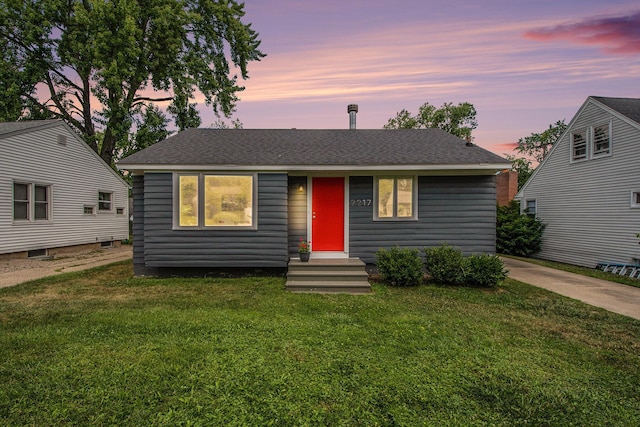 2217 Audobon Dr SE, East Grand Rapids, MI 49506 - photo 1
