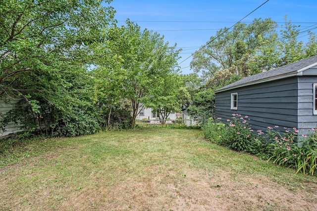 2217 Audobon Dr SE, East Grand Rapids, MI 49506 - photo 12
