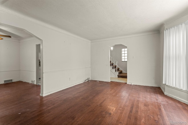 8547 Meyers Rd, Canton, MI 48228 - photo 5