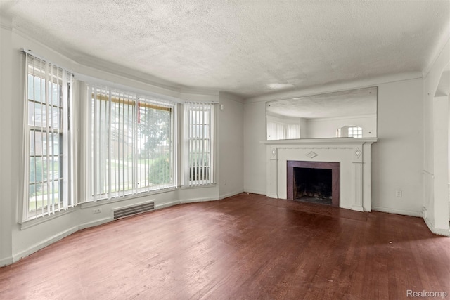 8547 Meyers Rd, Canton, MI 48228 - photo 4