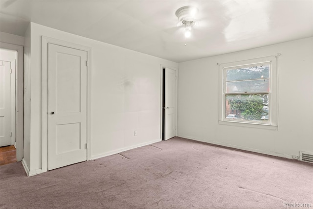 8547 Meyers Rd, Canton, MI 48228 - photo 23
