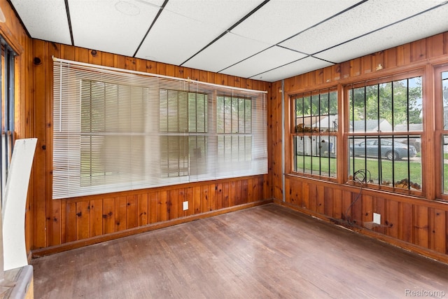 8547 Meyers Rd, Canton, MI 48228 - photo 9