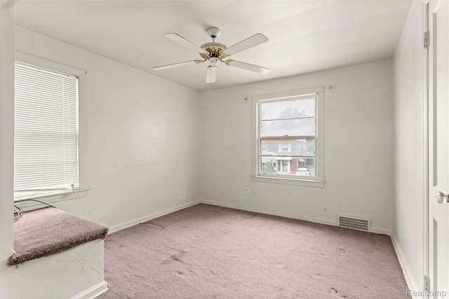 8547 Meyers Rd, Canton, MI 48228 - photo 20