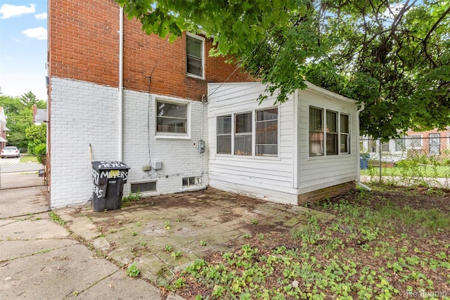 8547 Meyers Rd, Canton, MI 48228 - photo 29