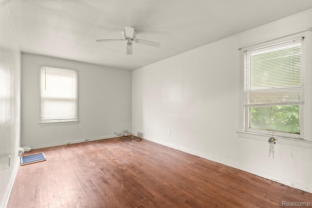 8547 Meyers Rd, Canton, MI 48228 - photo 18