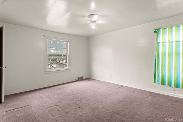 8547 Meyers Rd, Canton, MI 48228 - photo 22