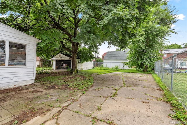 8547 Meyers Rd, Canton, MI 48228 - photo 26