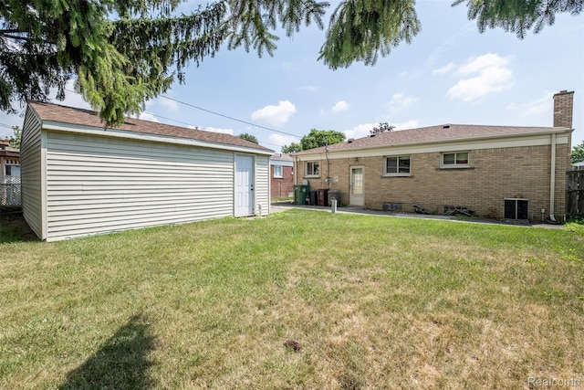15330 Windemere St, Southgate, MI 48195 - photo 38