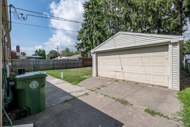 15330 Windemere St, Southgate, MI 48195 - photo 34