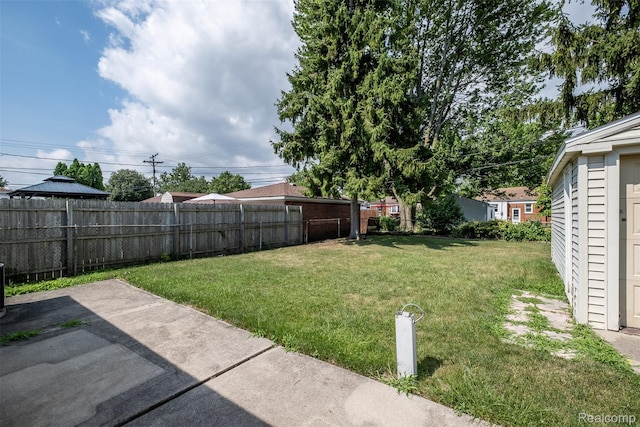 15330 Windemere St, Southgate, MI 48195 - photo 36
