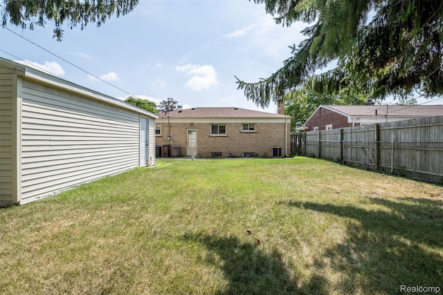 15330 Windemere St, Southgate, MI 48195 - photo 40