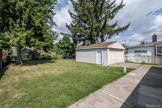 15330 Windemere St, Southgate, MI 48195 - photo 37