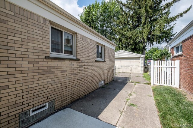 15330 Windemere St, Southgate, MI 48195 - photo 33