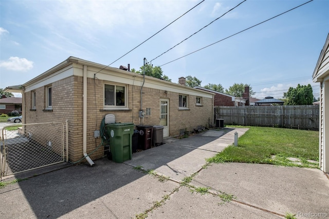 15330 Windemere St, Southgate, MI 48195 - photo 35