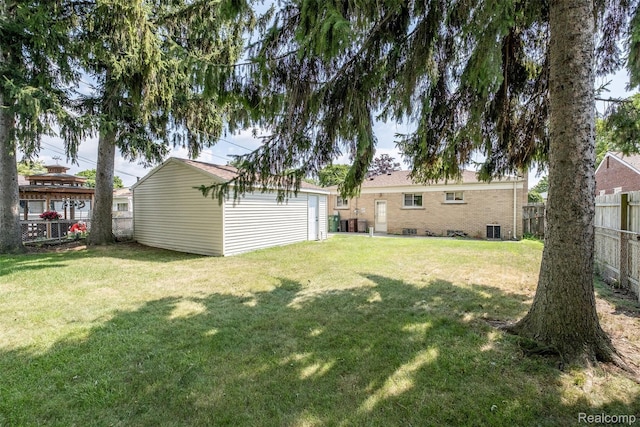 15330 Windemere St, Southgate, MI 48195 - photo 39