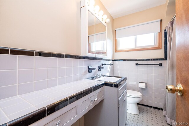 15330 Windemere St, Southgate, MI 48195 - photo 26