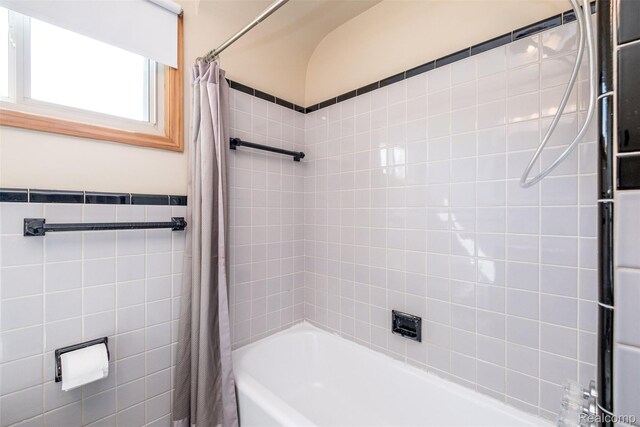 15330 Windemere St, Southgate, MI 48195 - photo 28