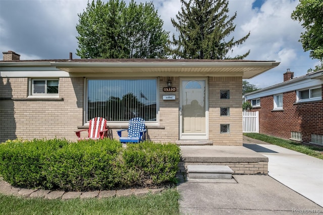 15330 Windemere St, Southgate, MI 48195 - photo 4