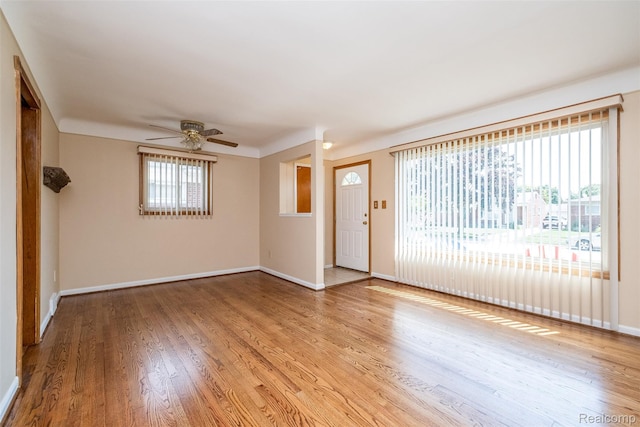 15330 Windemere St, Southgate, MI 48195 - photo 7