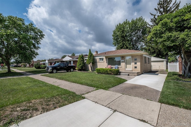 15330 Windemere St, Southgate, MI 48195 - photo 3
