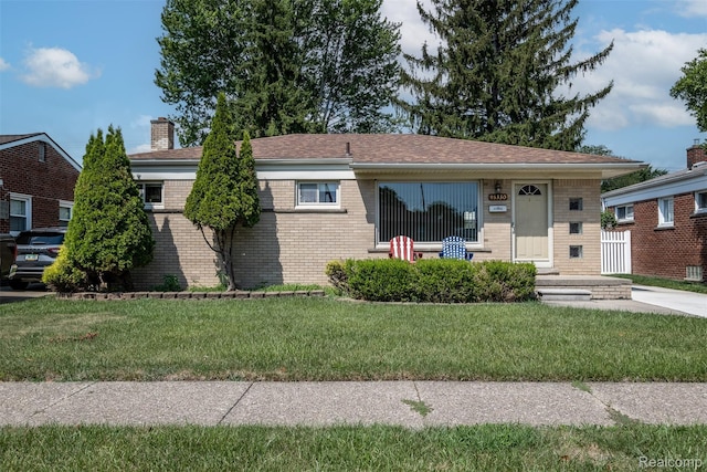 15330 Windemere St, Southgate, MI 48195 - photo 1