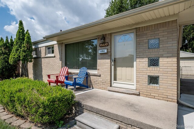 15330 Windemere St, Southgate, MI 48195 - photo 5