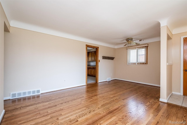 15330 Windemere St, Southgate, MI 48195 - photo 8