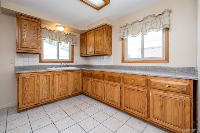 15330 Windemere St, Southgate, MI 48195 - photo 12